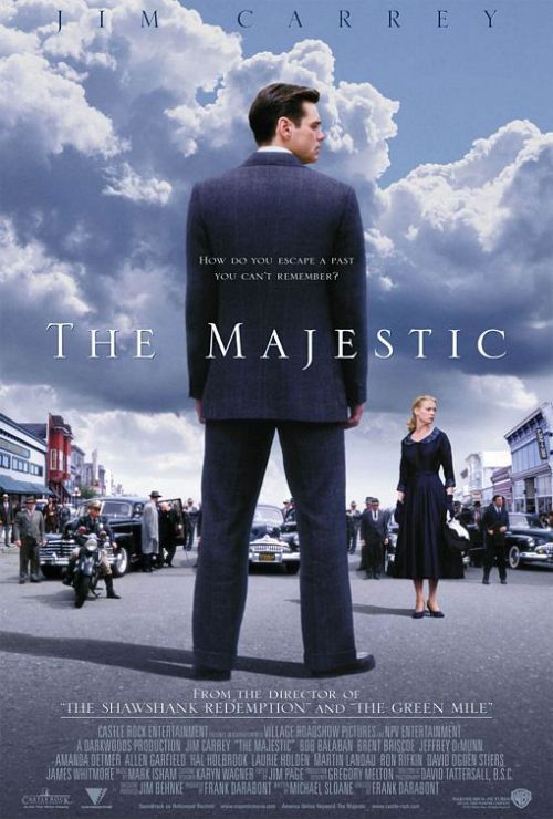 the_majestic